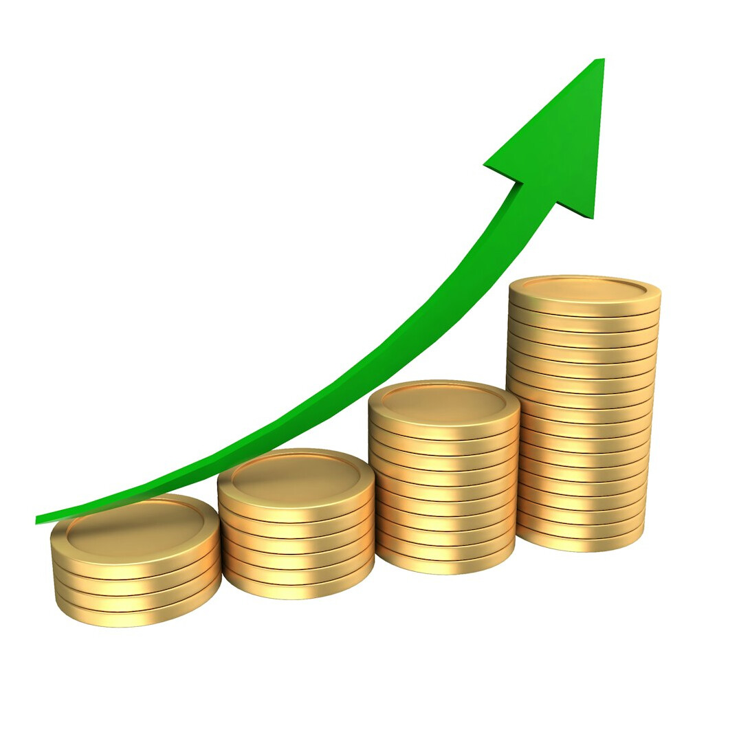 successful business growth
